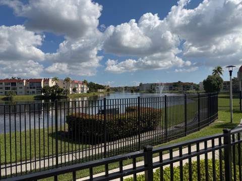 2950 Sunrise Lakes Drive #305, Sunrise FL - photo 13 of 15