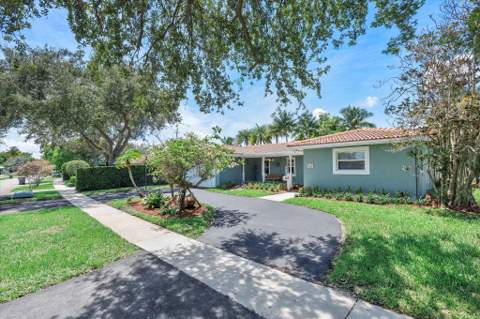5101 N 36th Court, Hollywood FL - photo 6 of 48