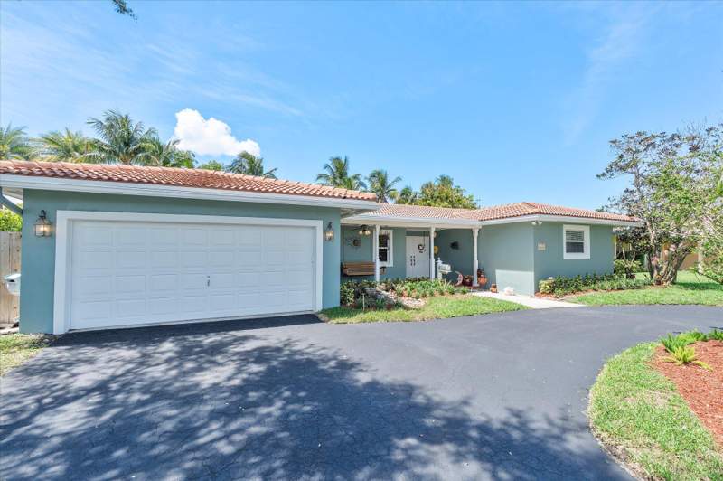 4 bedroom Single Family Residence at 5101 N 36th Court, Emerald Hills, Hollywood — photo 4
