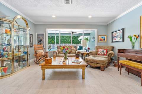 5101 N 36th Court, Hollywood FL - photo 10 of 48
