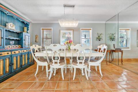 5101 N 36th Court, Hollywood FL - photo 12 of 48