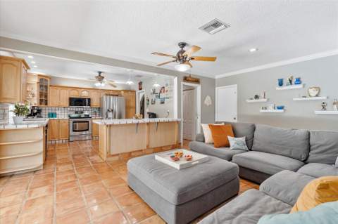 5101 N 36th Court, Hollywood FL - photo 14 of 48