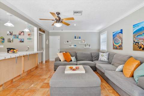 5101 N 36th Court, Hollywood FL - photo 15 of 48