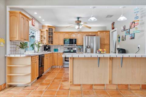 5101 N 36th Court, Hollywood FL - photo 16 of 48
