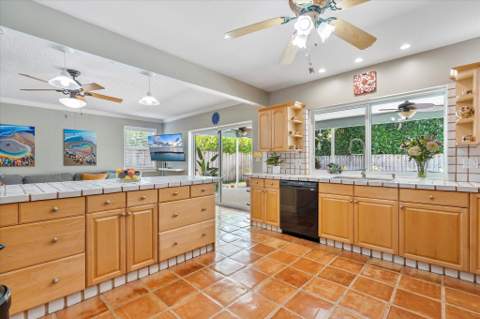 5101 N 36th Court, Hollywood FL - photo 18 of 48