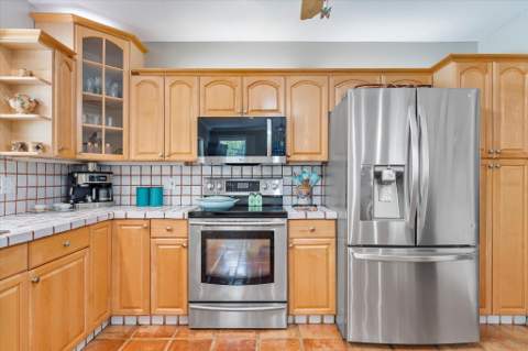 5101 N 36th Court, Hollywood FL - photo 20 of 48