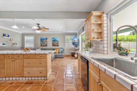 5101 N 36th Court, Hollywood FL - photo 21 of 48
