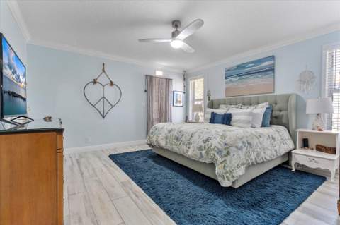 5101 N 36th Court, Hollywood FL - photo 23 of 48