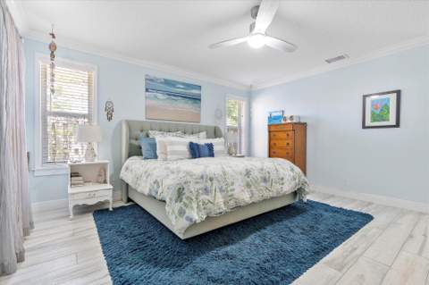 5101 N 36th Court, Hollywood FL - photo 22 of 48