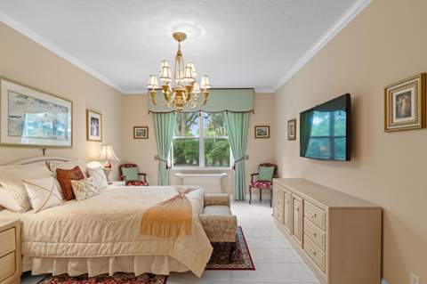 8550 Via Romana #1, Boca Raton FL - photo 11 of 40