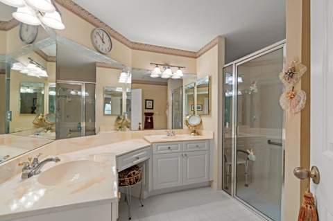 8550 Via Romana #1, Boca Raton FL - photo 12 of 40
