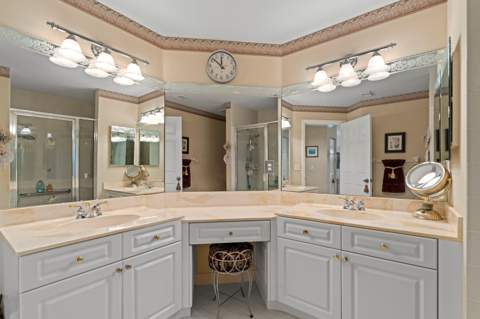 8550 Via Romana #1, Boca Raton FL - photo 13 of 40