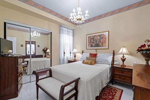 8550 Via Romana #1, Boca Raton FL - photo 14 of 40