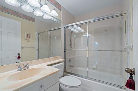 8550 Via Romana #1, Boca Raton FL - photo 15 of 40