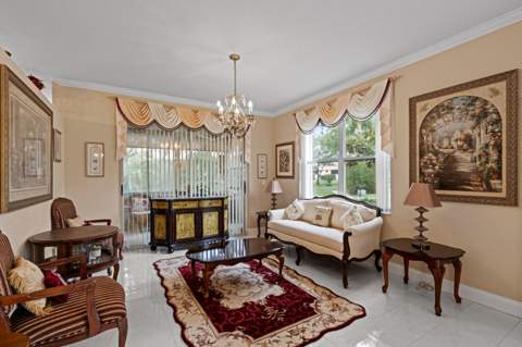 8550 Via Romana #1, Boca Raton FL - photo 9 of 40