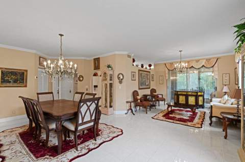 8550 Via Romana #1, Boca Raton FL - photo 8 of 40