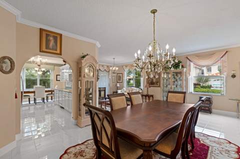 8550 Via Romana #1, Boca Raton FL - photo 7 of 40