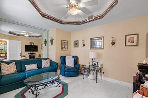 8550 Via Romana #1, Boca Raton FL - photo 10 of 40
