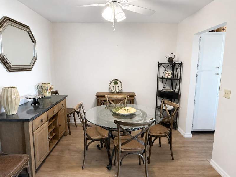 2 bedroom Condominium at 111 Shore Court #302, Shore Club Apts., North Palm Beach — photo 4