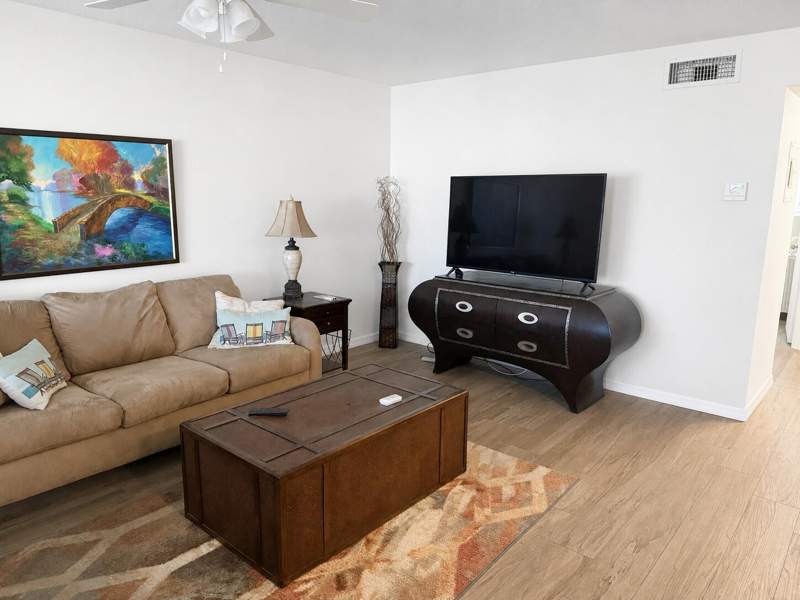 2 bedroom Condominium at 111 Shore Court #302, Shore Club Apts., North Palm Beach — photo 5