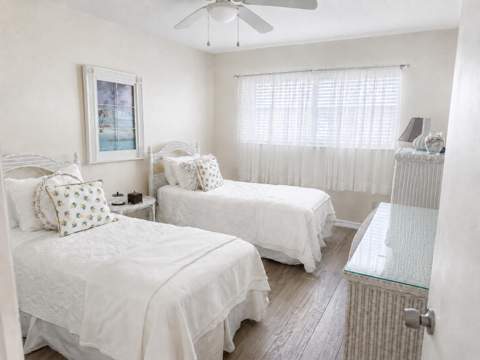 111 Shore Court #302, North Palm Beach FL - photo 8 of 9