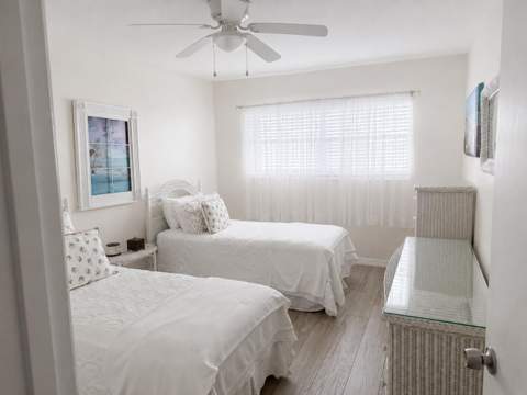 111 Shore Court #302, North Palm Beach FL - photo 9 of 9