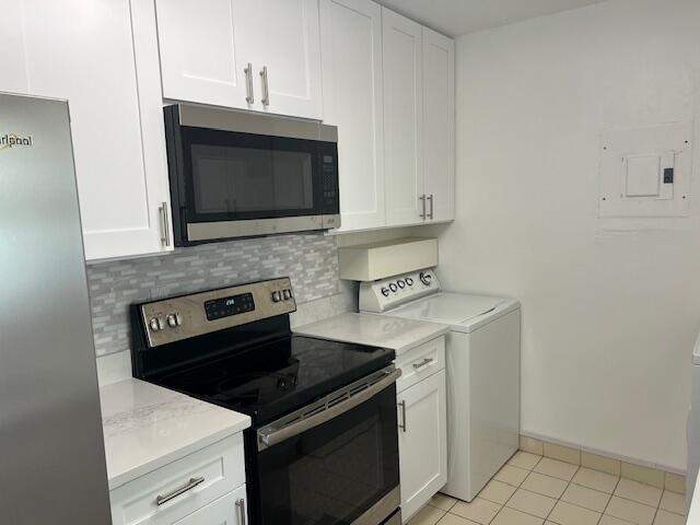 2 bedroom Villa at 1032 NW 83 Avenue #D58, Lauderdale West, Plantation — photo 4