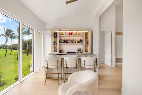 5846 NW 24th Avenue #202, Boca Raton FL - photo 20 of 63