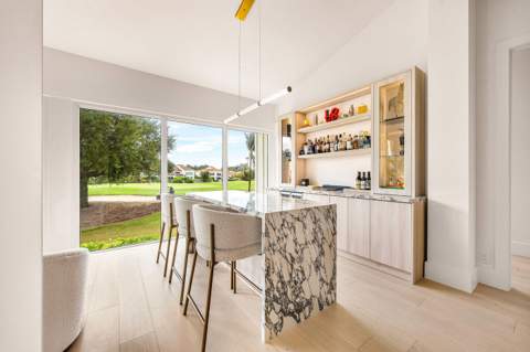 5846 NW 24th Avenue #202, Boca Raton FL - photo 22 of 63