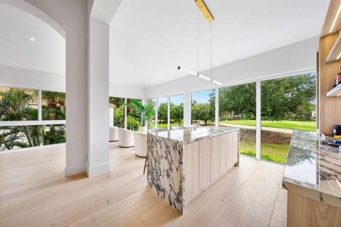 5846 NW 24th Avenue #202, Boca Raton FL - photo 23 of 63