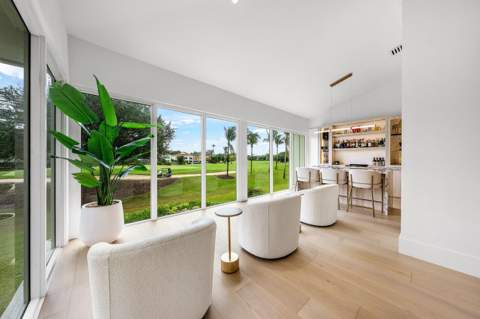 5846 NW 24th Avenue #202, Boca Raton FL - photo 24 of 63