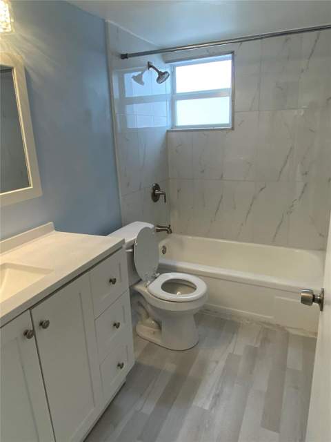 224 Hibiscus Avenue #260, Lauderdale-By-The-Sea FL - photo 10 of 26