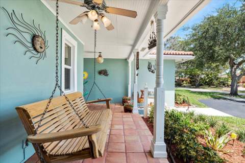 5101 N 36th Court, Hollywood FL - photo 7 of 48