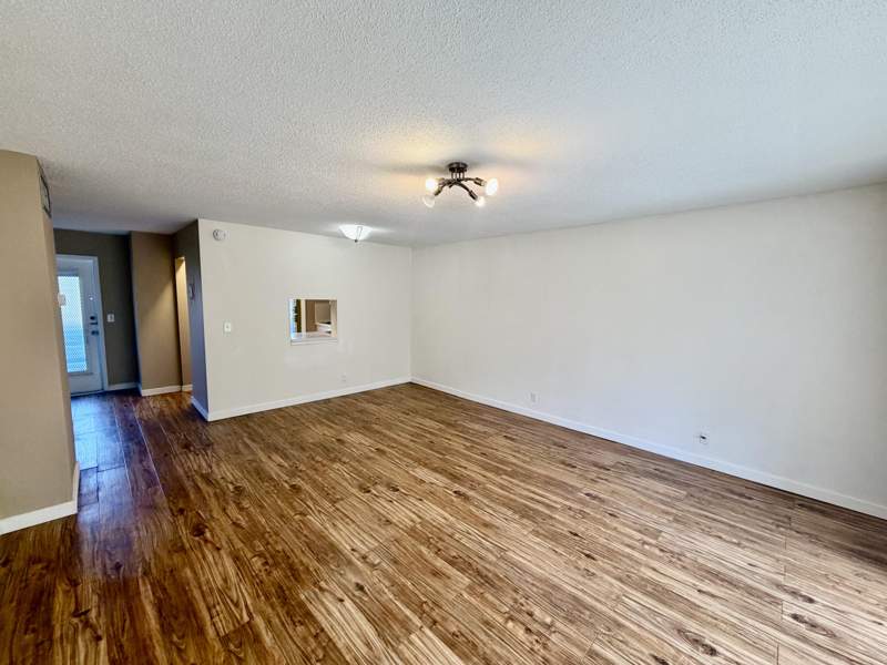 1 bedroom Condominium at 1000 NE 14th Avenue #304, Fairways Royale Condo, Hallandale Beach — photo 3