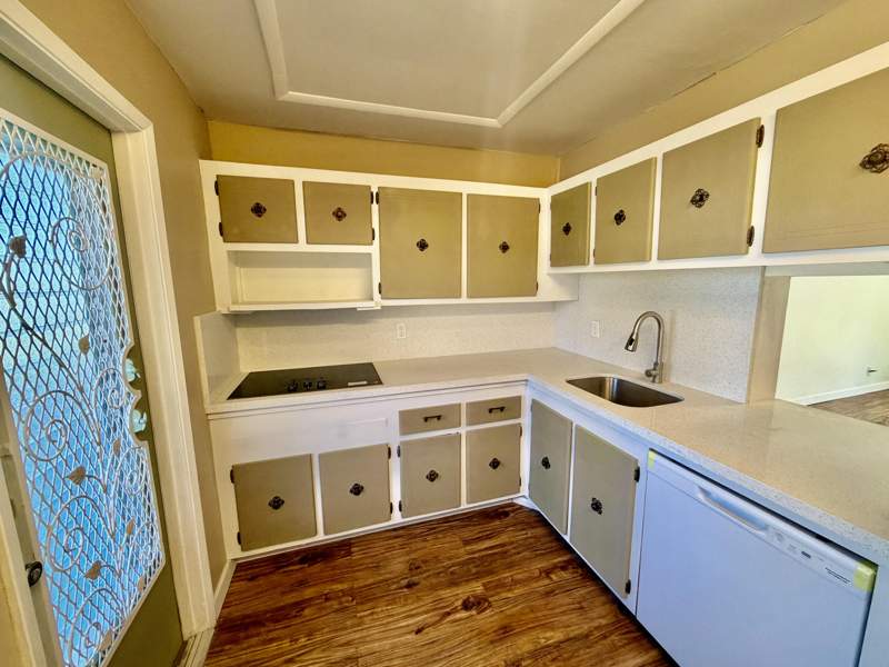1 bedroom Condominium at 1000 NE 14th Avenue #304, Fairways Royale Condo, Hallandale Beach — photo 5