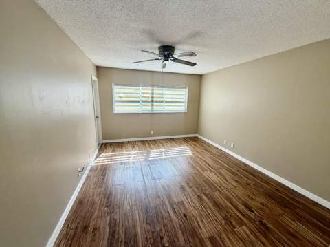 1000 NE 14th Avenue #304, Hallandale Beach FL - photo 6 of 12