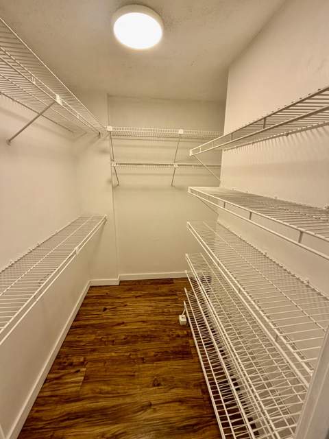 1000 NE 14th Avenue #304, Hallandale Beach FL - photo 7 of 12