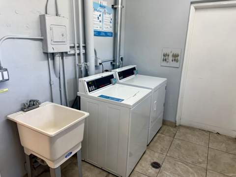 1000 NE 14th Avenue #304, Hallandale Beach FL - photo 10 of 12