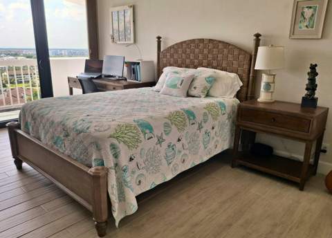 123 Lakeshore Drive #1845, North Palm Beach FL - photo 19 of 25