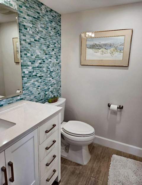 123 Lakeshore Drive #1845, North Palm Beach FL - photo 20 of 25