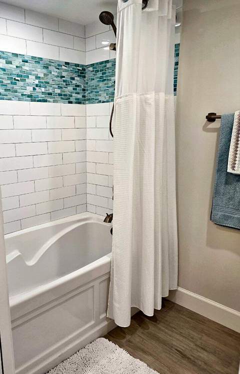 123 Lakeshore Drive #1845, North Palm Beach FL - photo 21 of 25