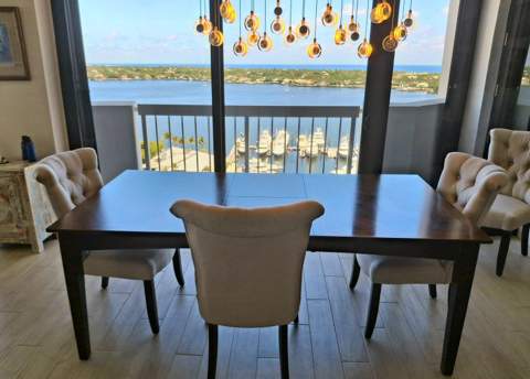 123 Lakeshore Drive #1845, North Palm Beach FL - photo 6 of 25