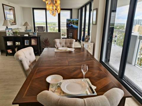 123 Lakeshore Drive #1845, North Palm Beach FL - photo 7 of 25