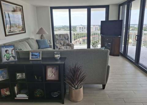 123 Lakeshore Drive #1845, North Palm Beach FL - photo 8 of 25