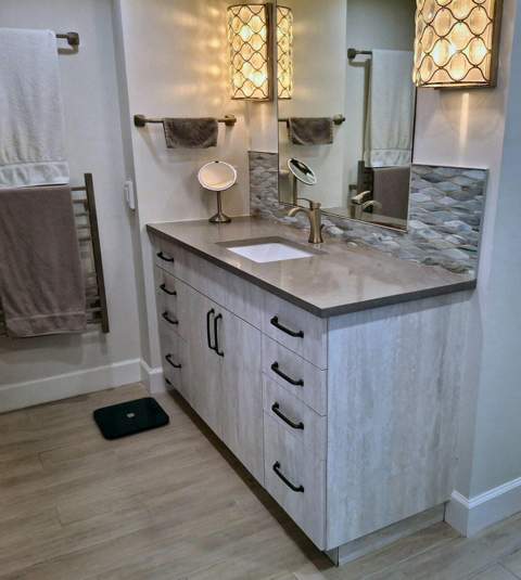 123 Lakeshore Drive #1845, North Palm Beach FL - photo 14 of 25