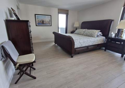 123 Lakeshore Drive #1845, North Palm Beach FL - photo 9 of 25