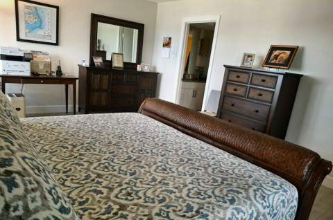123 Lakeshore Drive #1845, North Palm Beach FL - photo 10 of 25