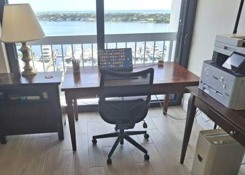 123 Lakeshore Drive #1845, North Palm Beach FL - photo 11 of 25