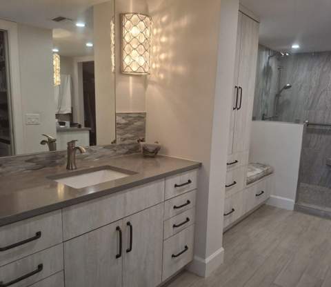 123 Lakeshore Drive #1845, North Palm Beach FL - photo 12 of 25