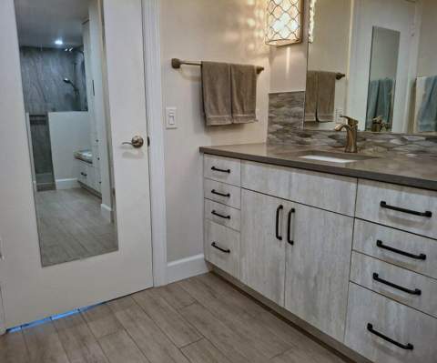 123 Lakeshore Drive #1845, North Palm Beach FL - photo 13 of 25